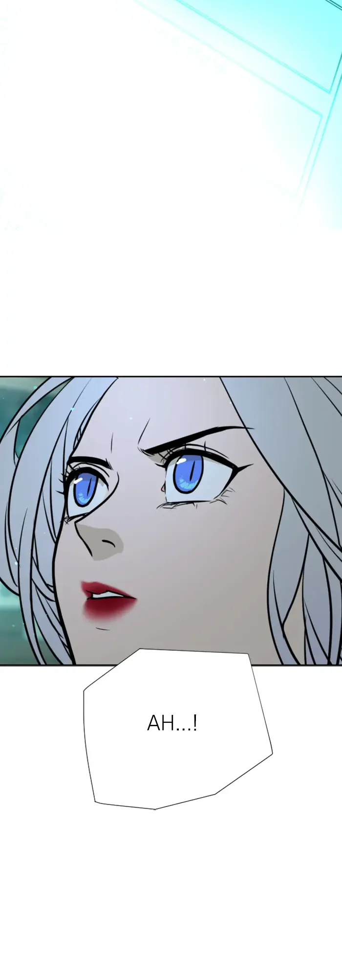 Read White Blood FR Manga Online