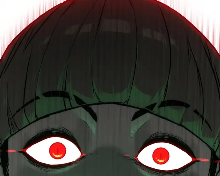 Read White Blood FR Manga Online