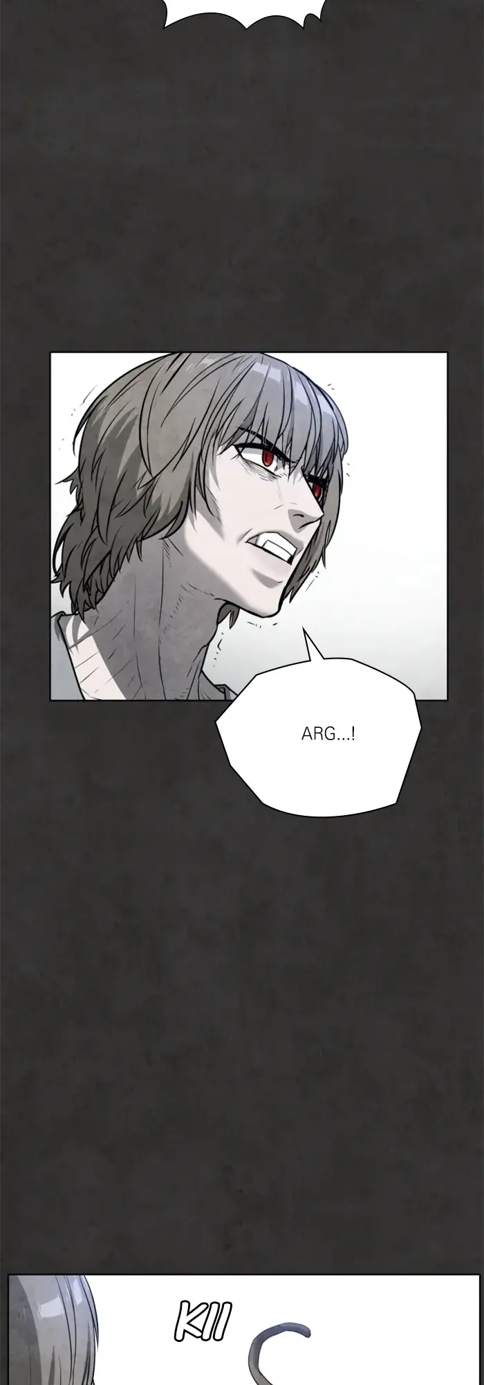 Read White Blood FR Manga Online