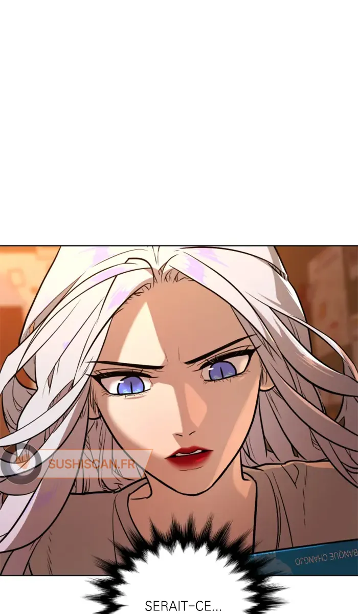 Read White Blood FR Manga Online