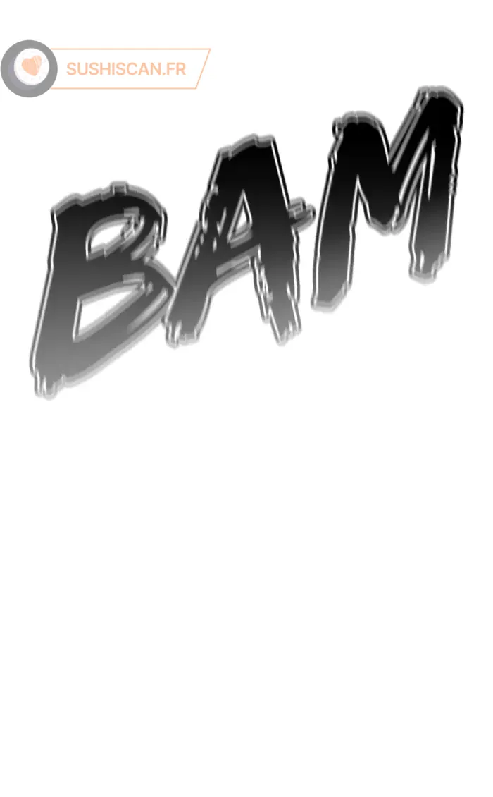 Read White Blood FR Manga Online