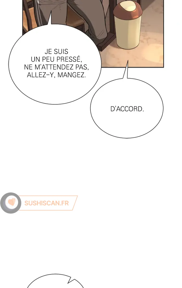 Read White Blood FR Manga Online