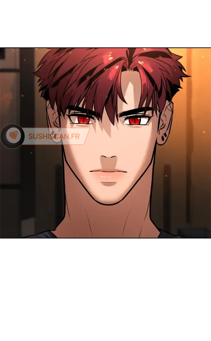 Read White Blood FR Manga Online