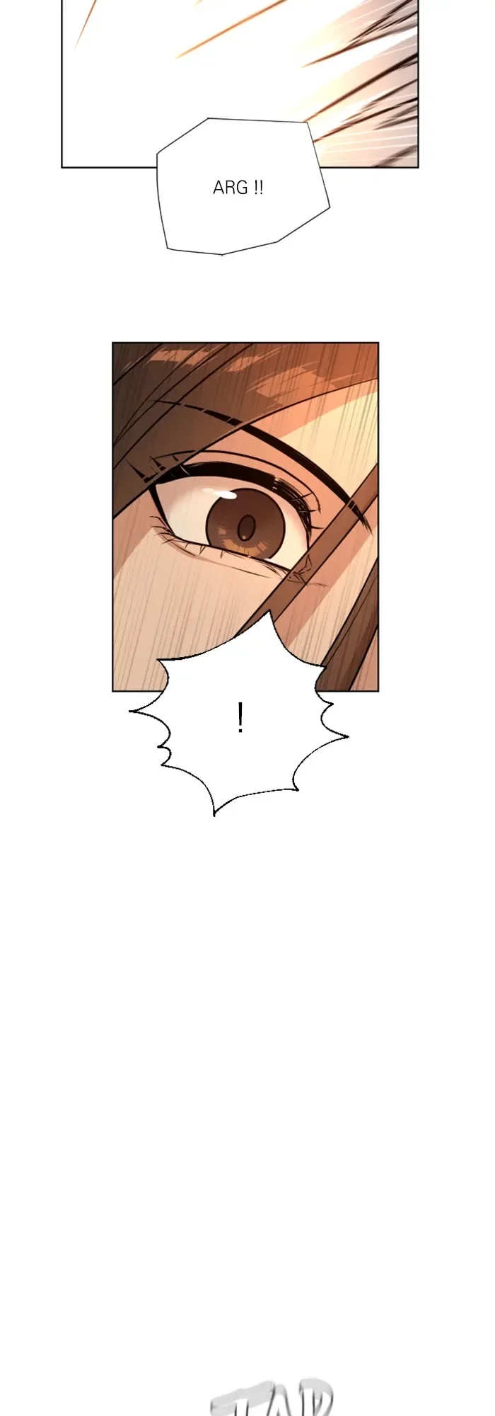 Read White Blood FR Manga Online