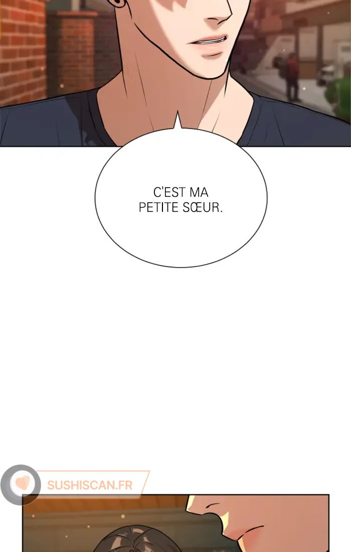 Read White Blood FR Manga Online