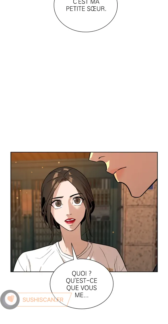 Read White Blood FR Manga Online