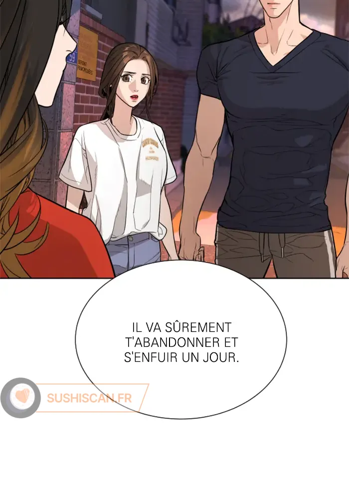 Read White Blood FR Manga Online