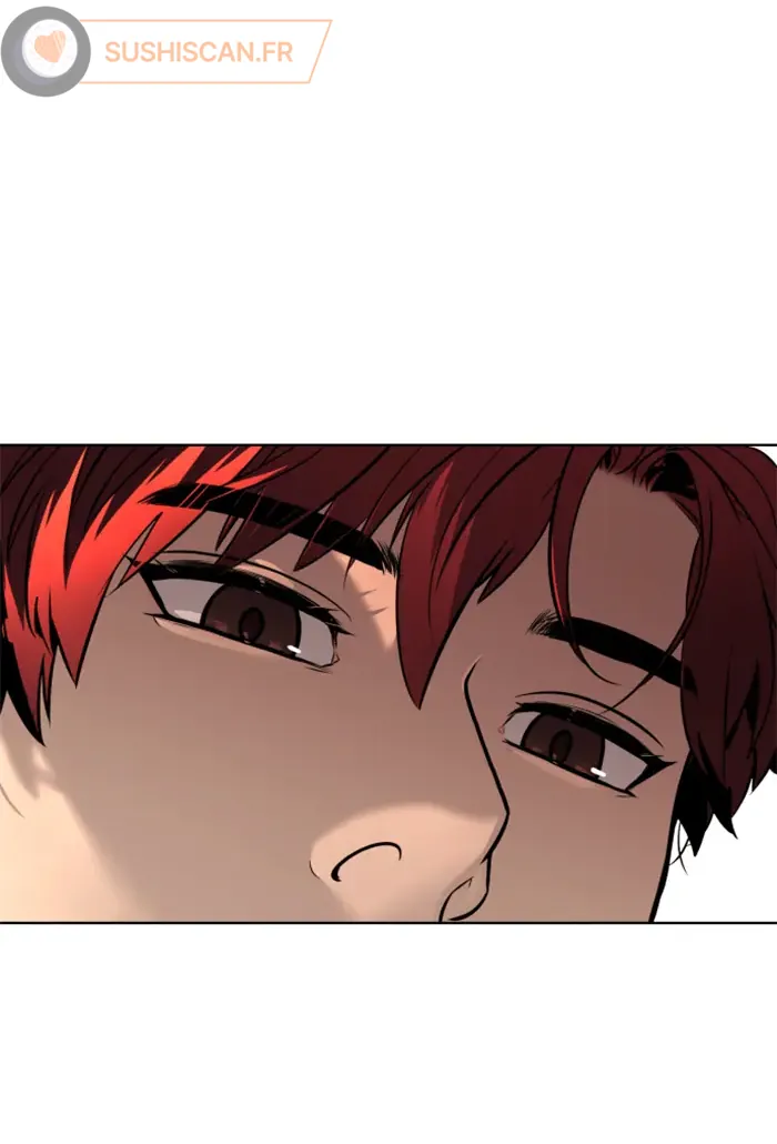 Read White Blood FR Manga Online