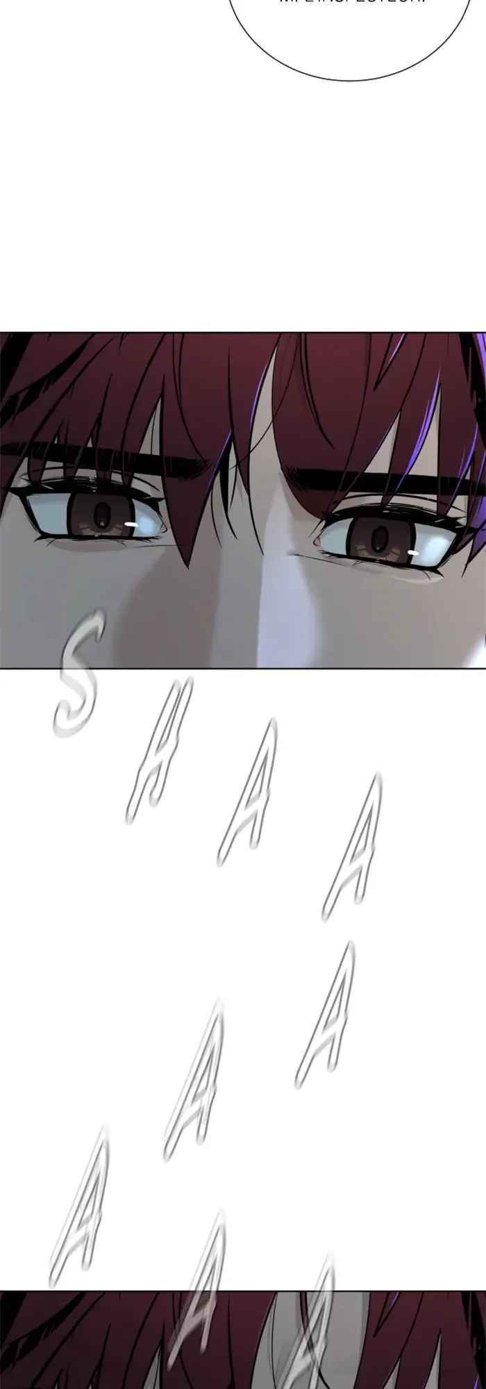 Read White Blood FR Manga Online