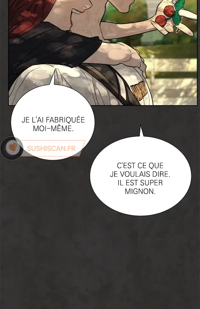 Read White Blood FR Manga Online