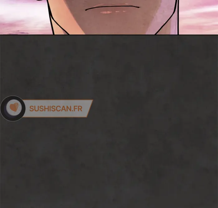 Read White Blood FR Manga Online