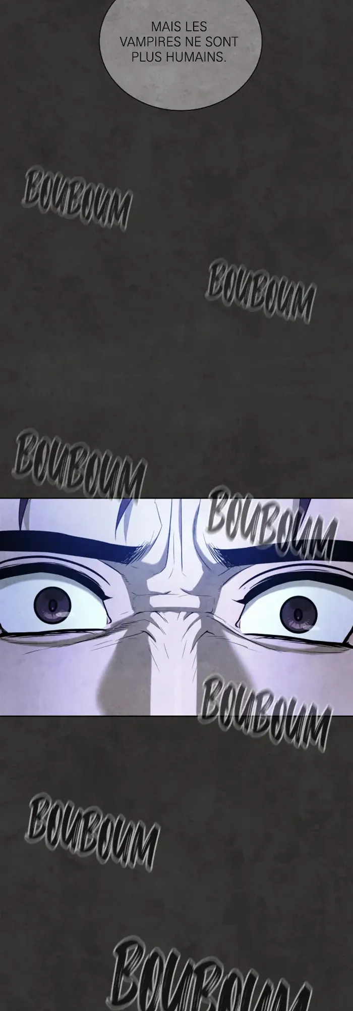 Read White Blood FR Manga Online