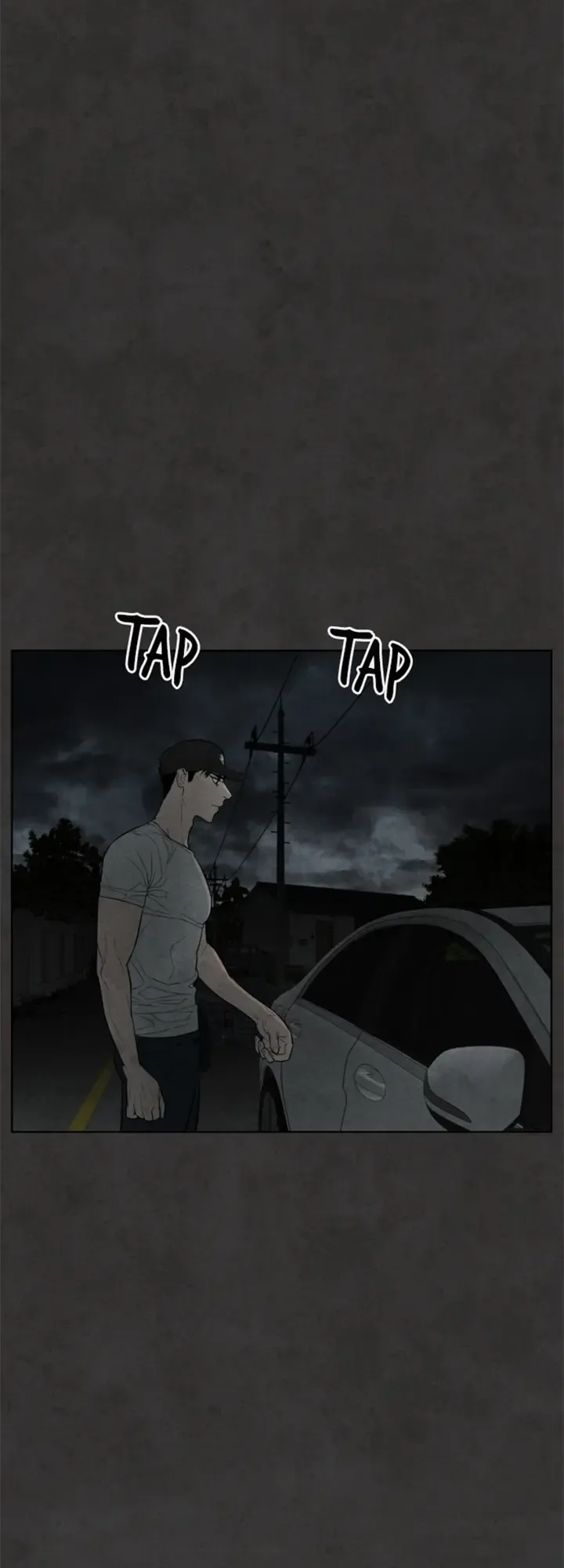 Read White Blood FR Manga Online