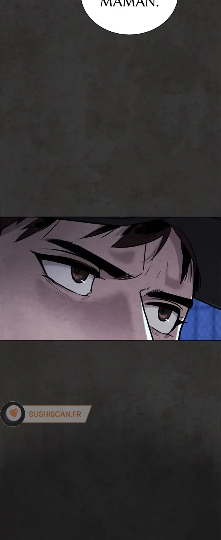 Read White Blood FR Manga Online
