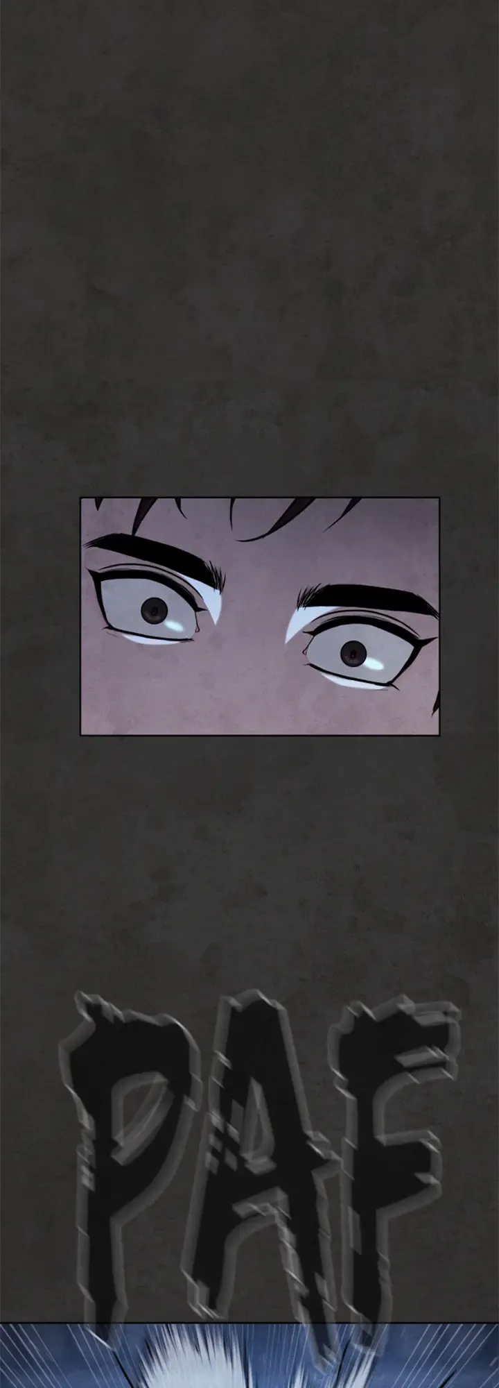Read White Blood FR Manga Online