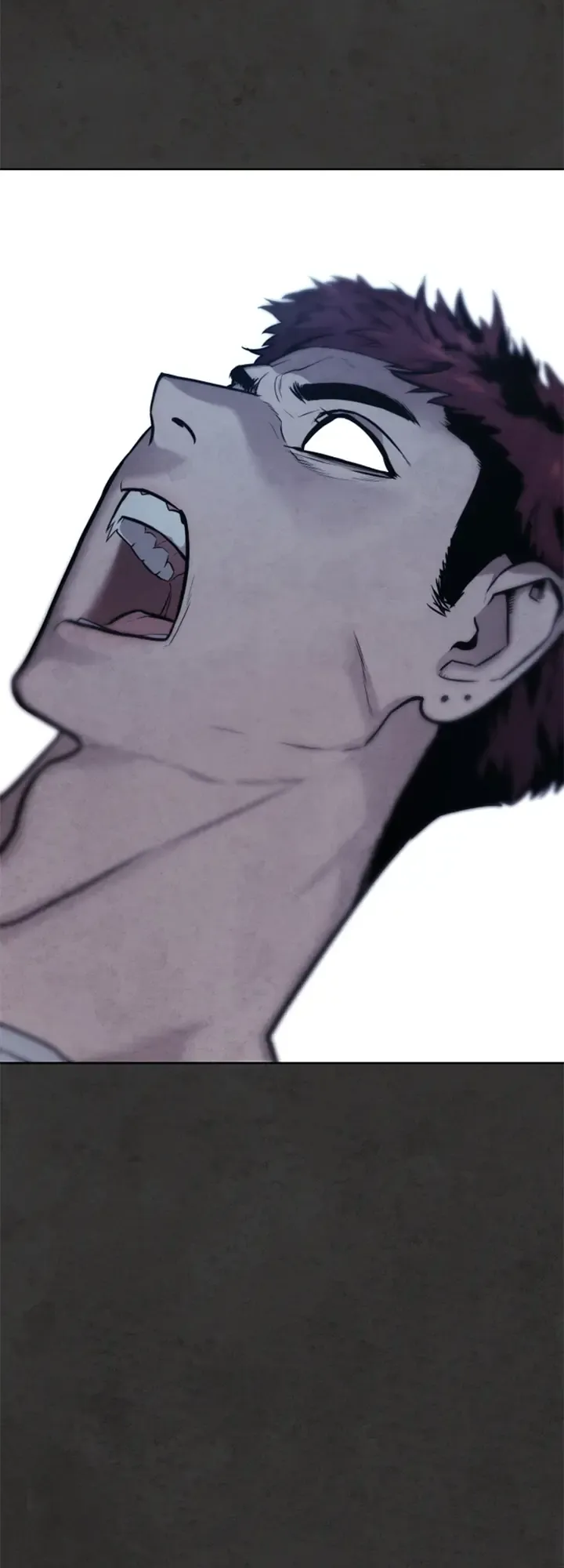 Read White Blood FR Manga Online
