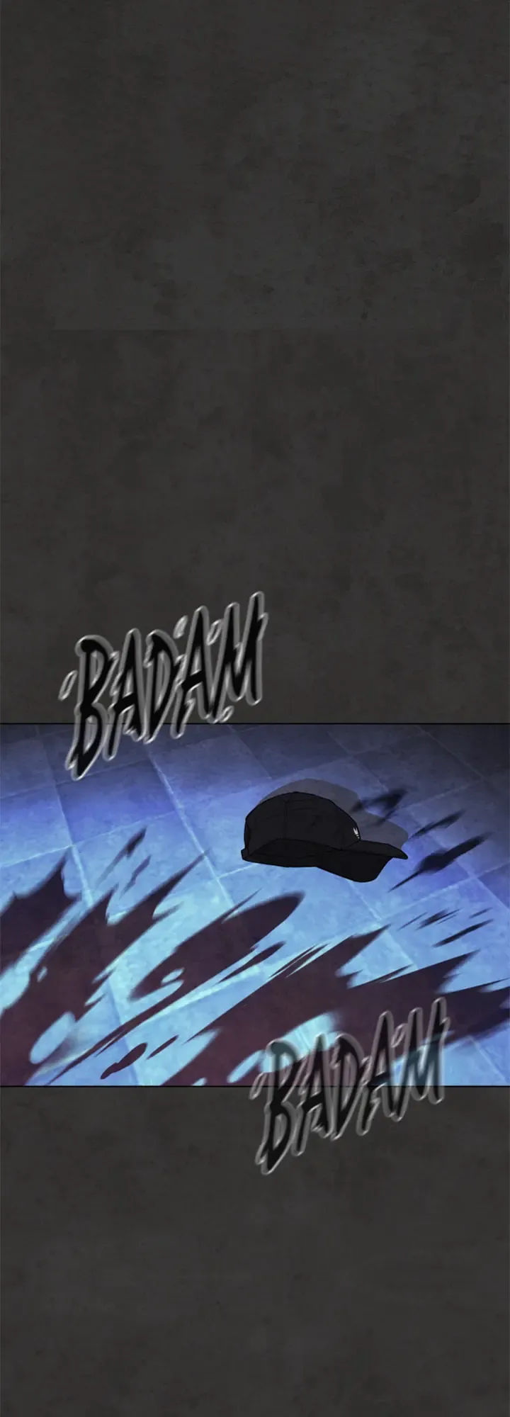 Read White Blood FR Manga Online