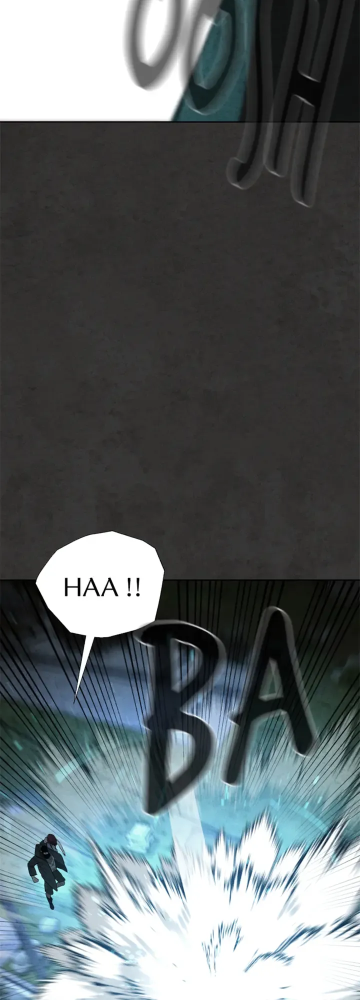 Read White Blood FR Manga Online