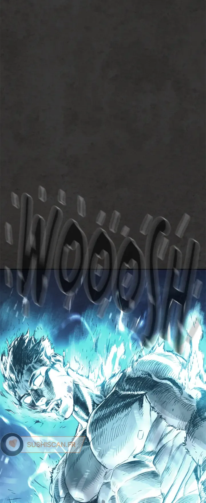 Read White Blood FR Manga Online