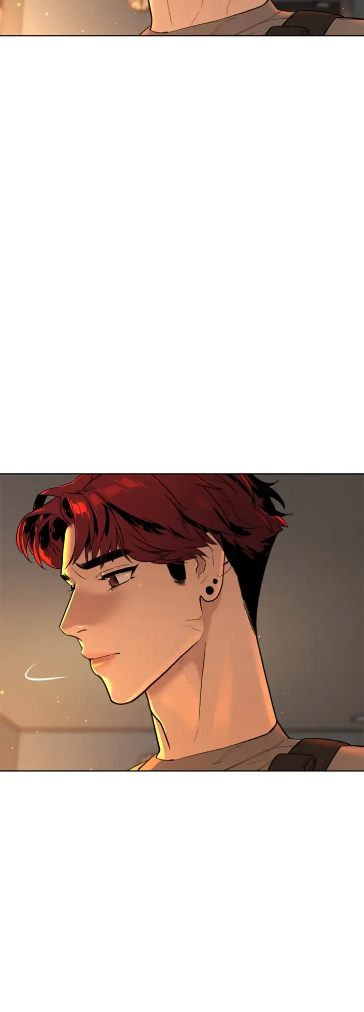 Read White Blood FR Manga Online