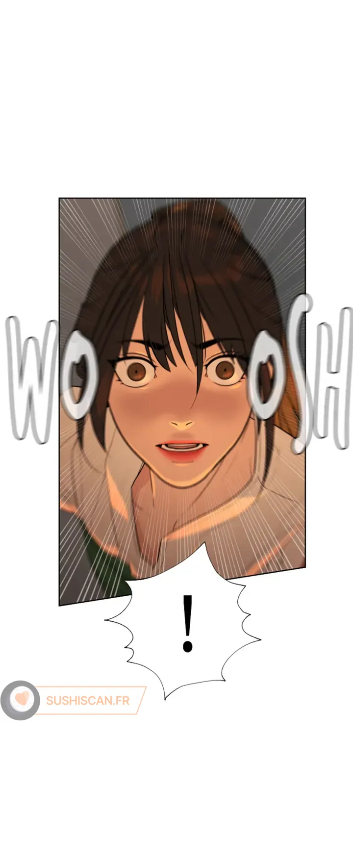 Read White Blood FR Manga Online