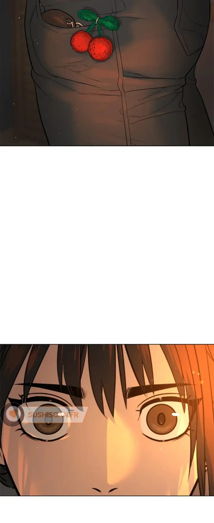 Read White Blood FR Manga Online