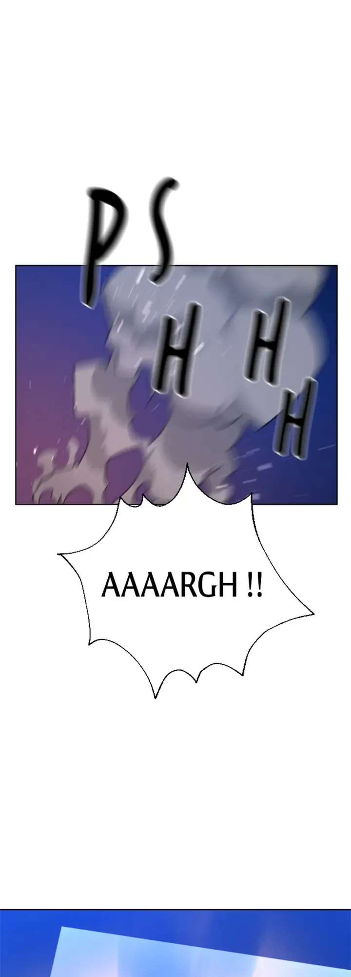 Read White Blood FR Manga Online