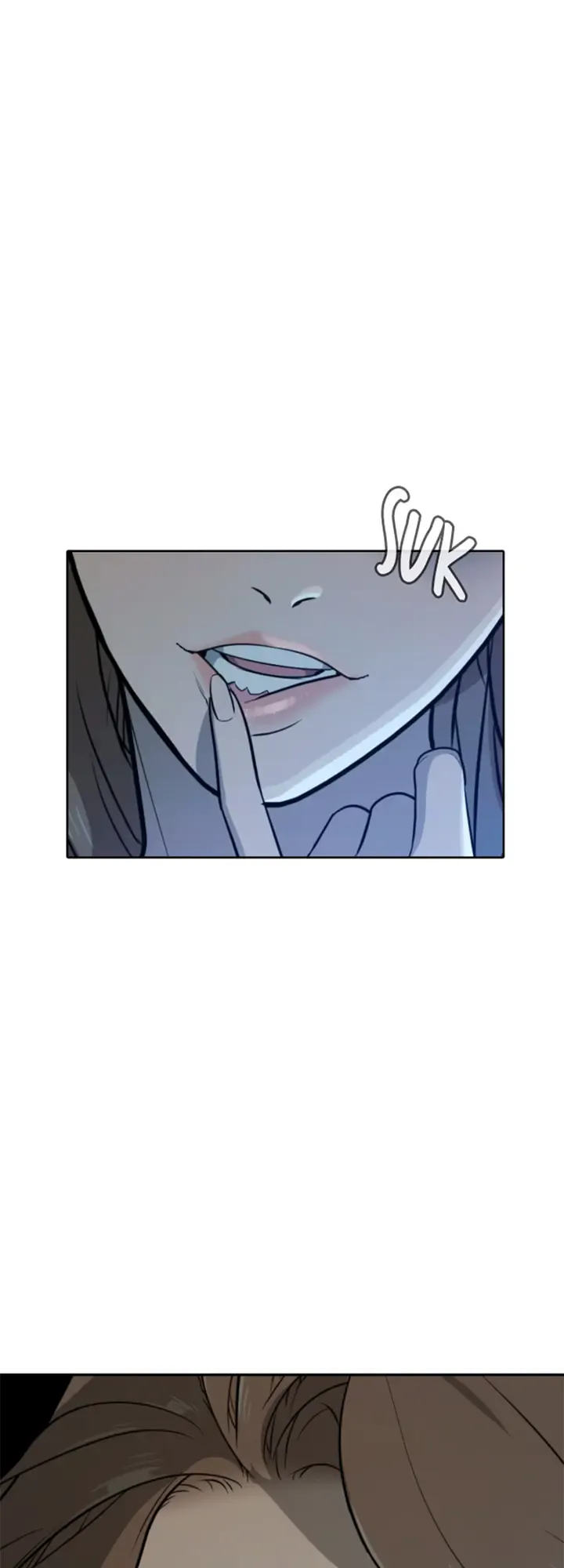 Read White Blood FR Manga Online
