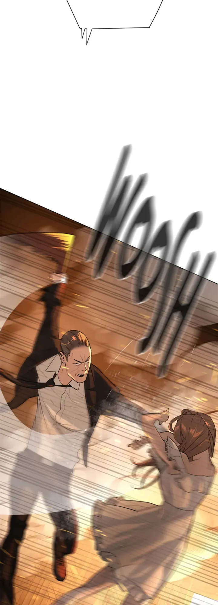 Read White Blood FR Manga Online