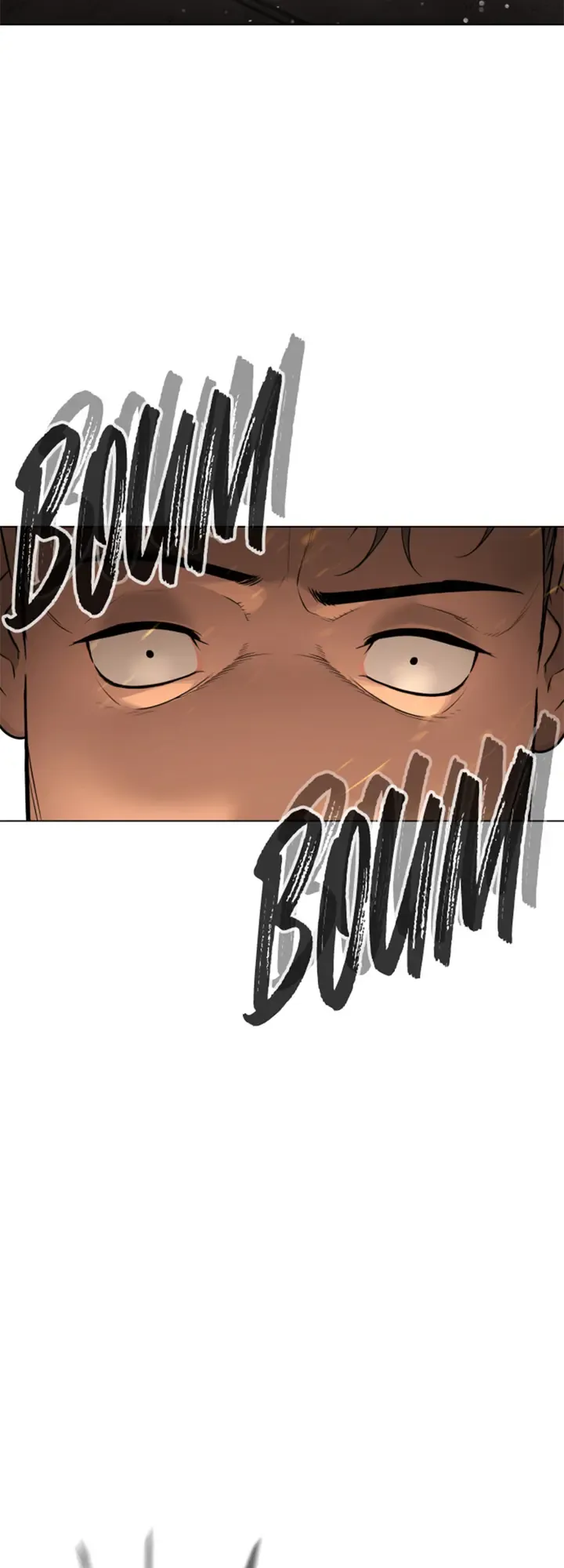 Read White Blood FR Manga Online