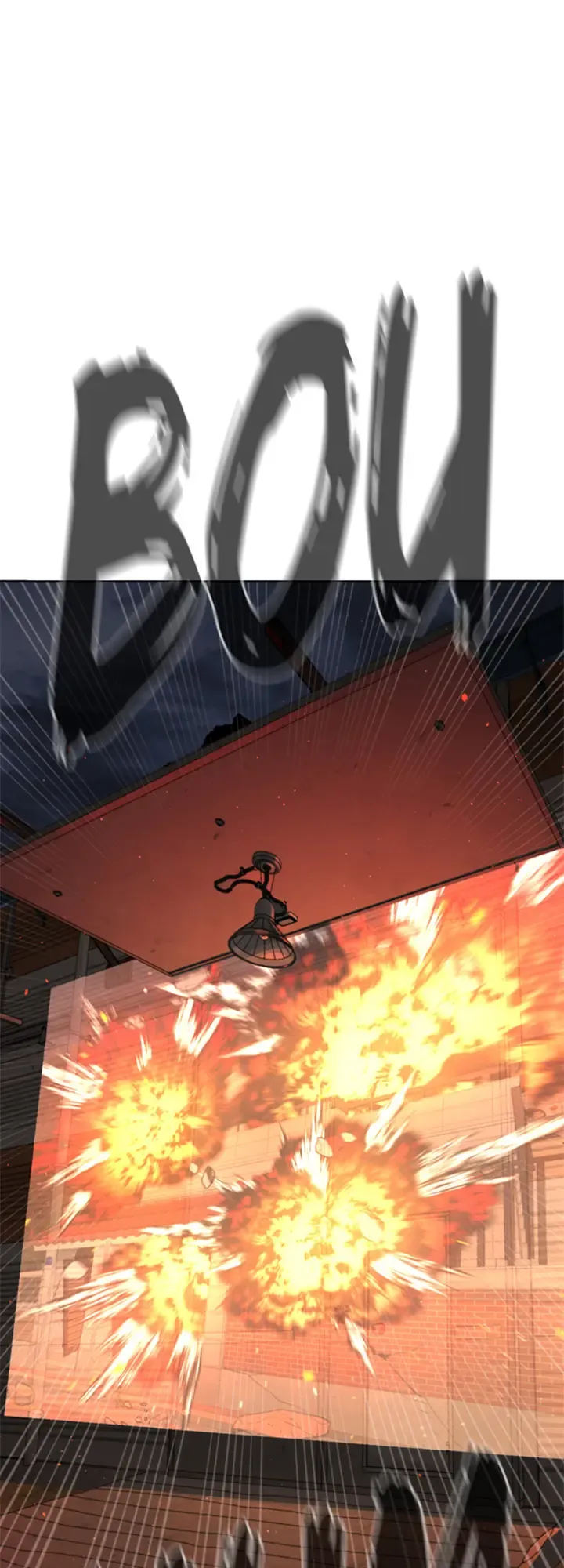 Read White Blood FR Manga Online