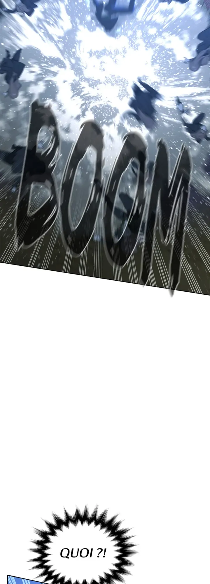 Read White Blood FR Manga Online