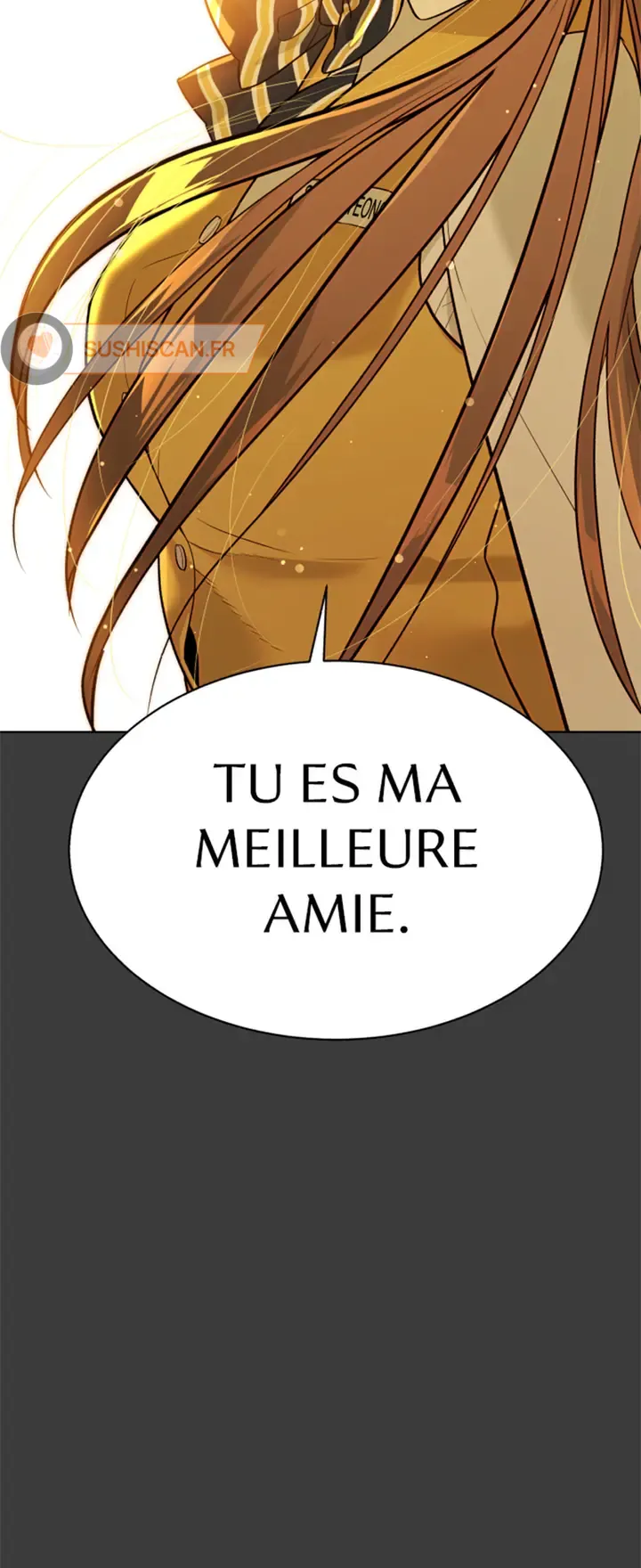 Read White Blood FR Manga Online