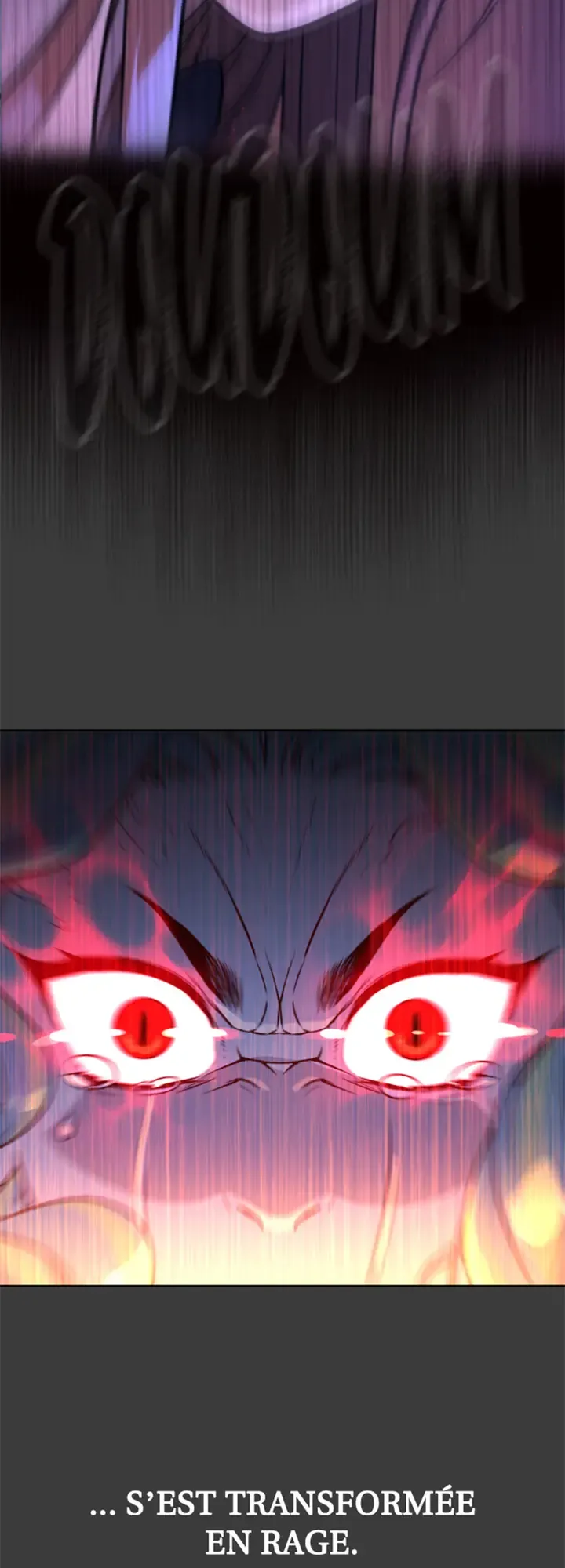 Read White Blood FR Manga Online