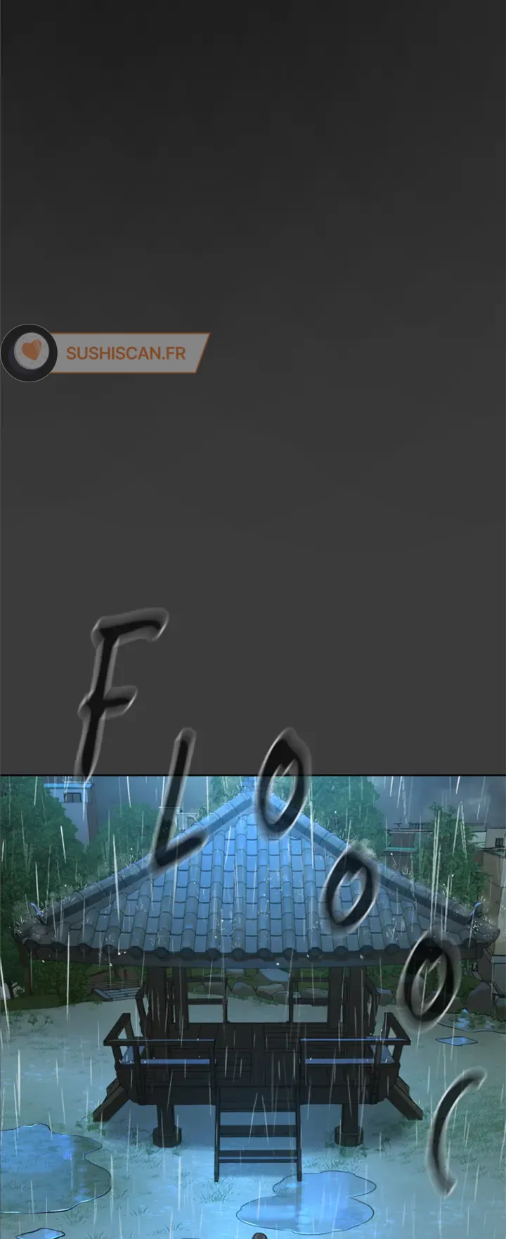 Read White Blood FR Manga Online