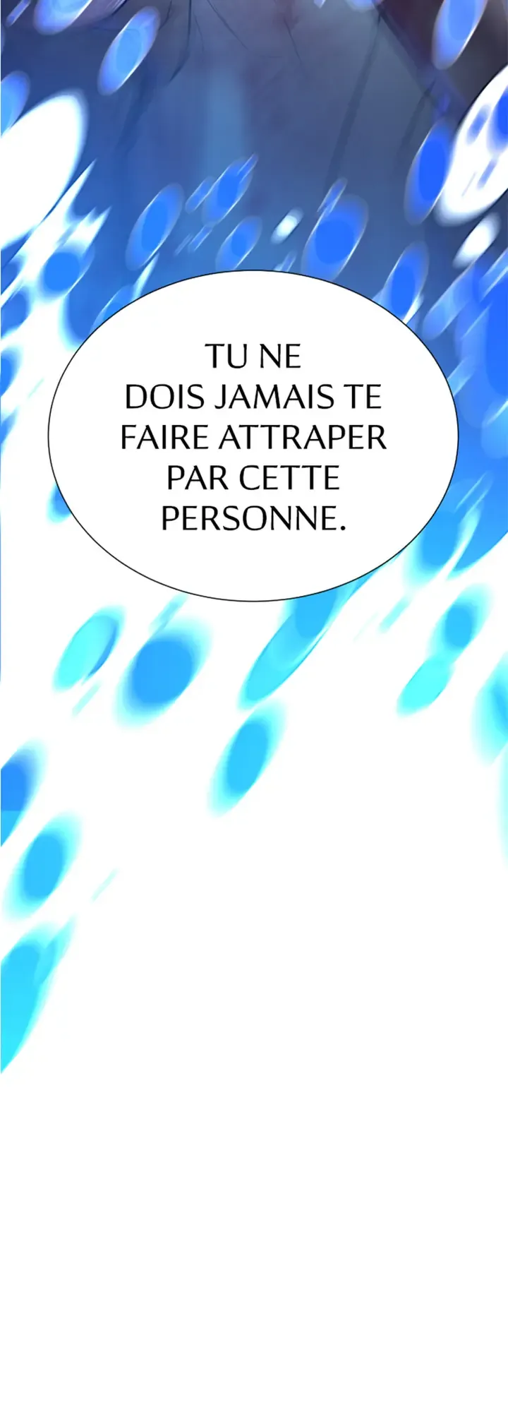 Read White Blood FR Manga Online