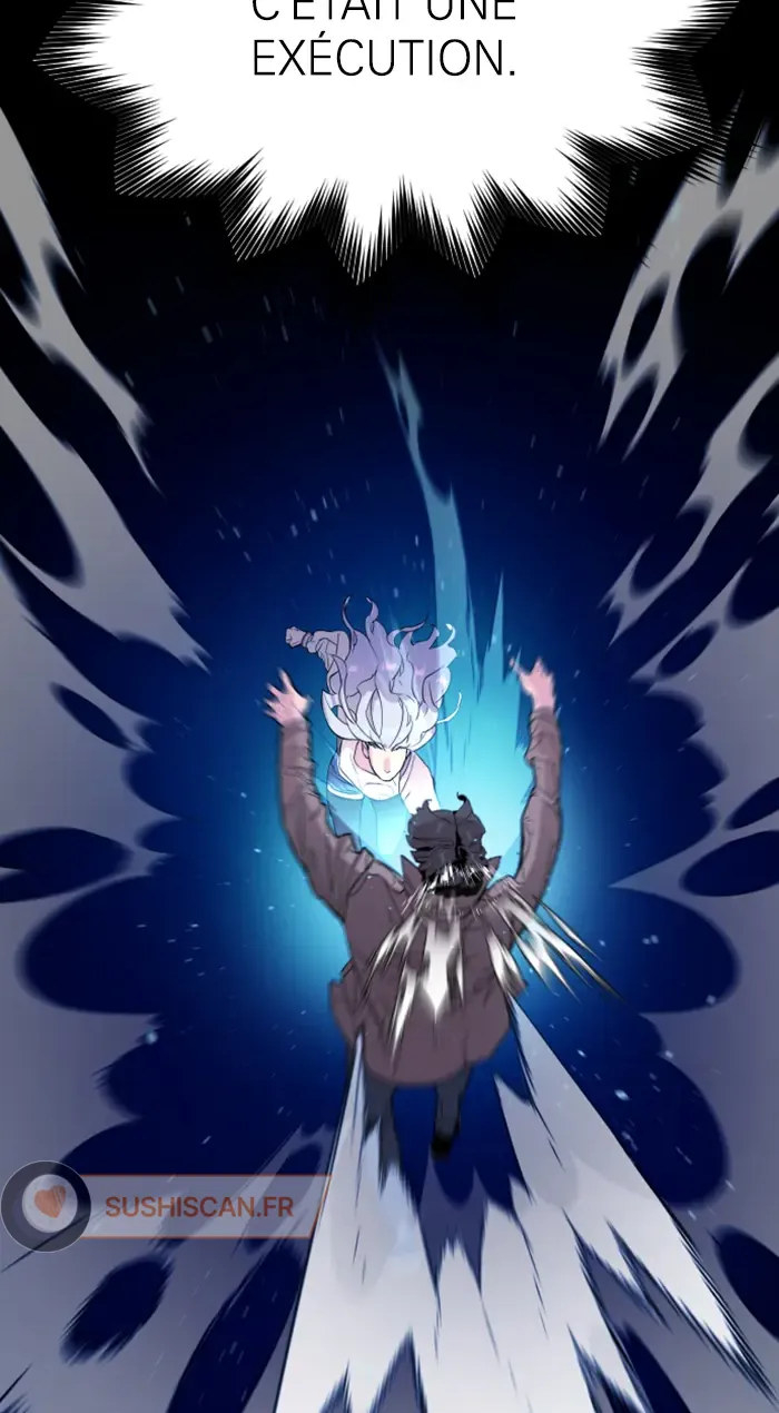 Read White Blood FR Manga Online