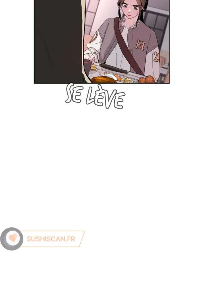 Read White Blood FR Manga Online
