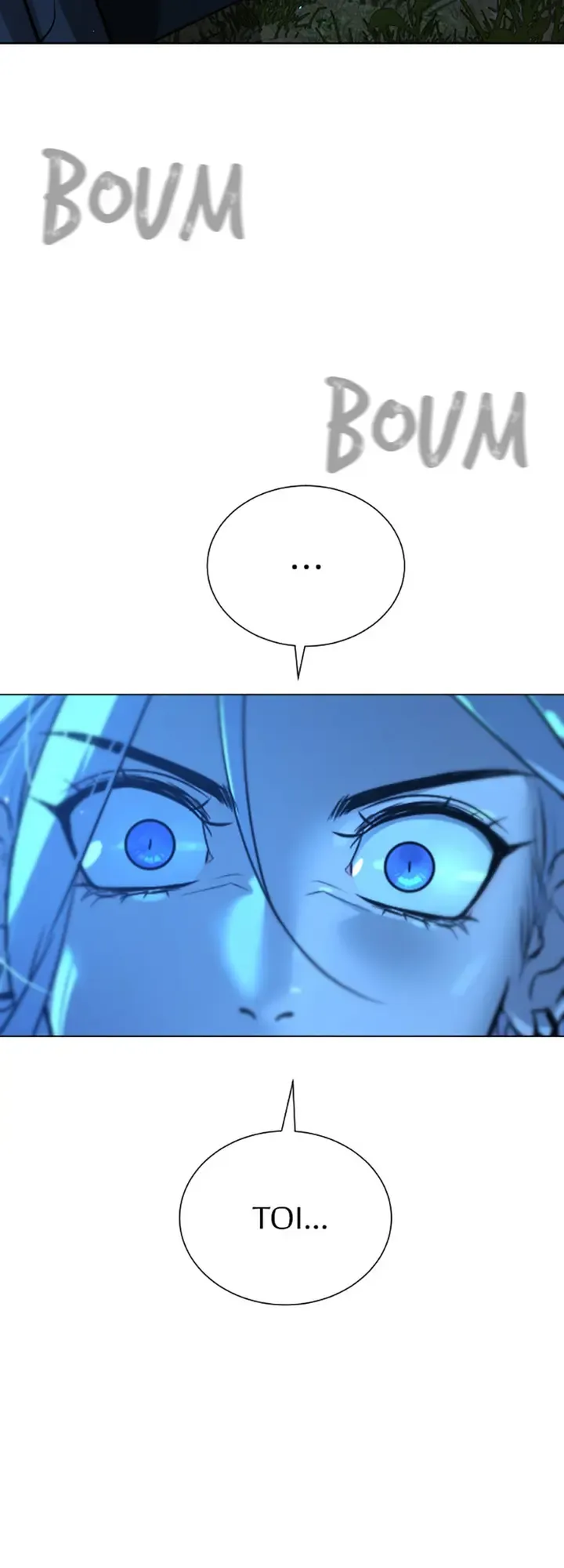 Read White Blood FR Manga Online