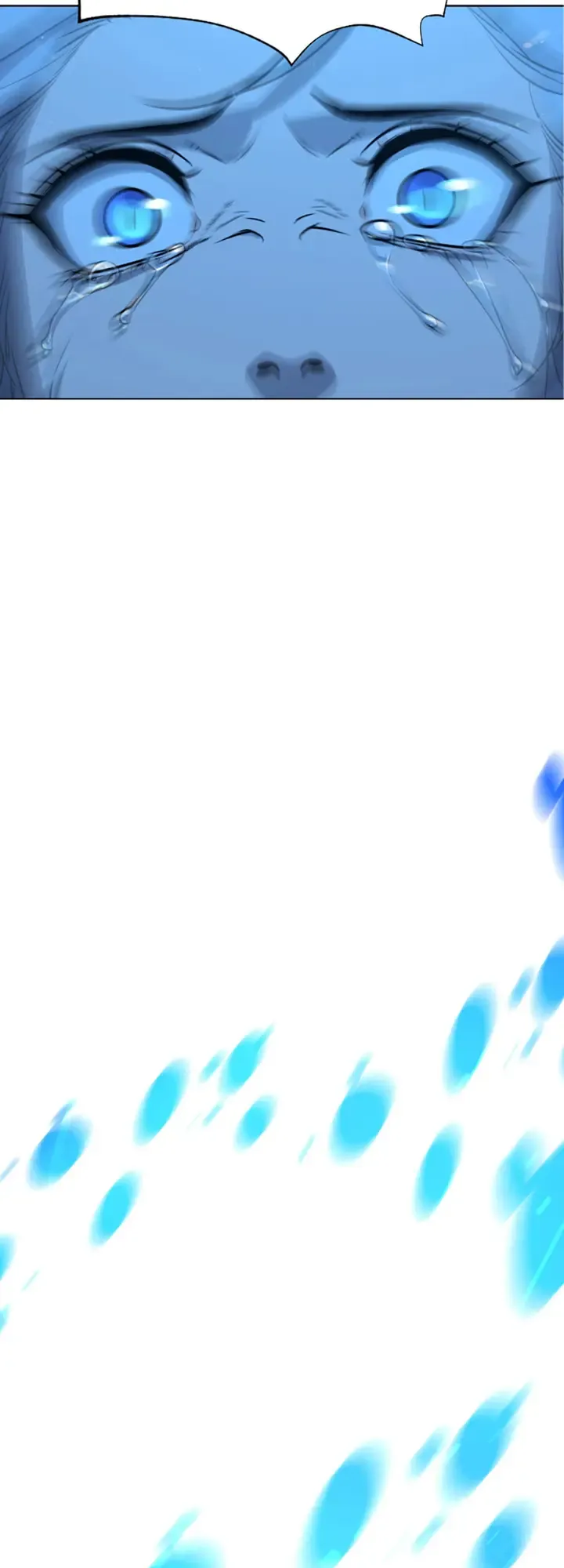 Read White Blood FR Manga Online