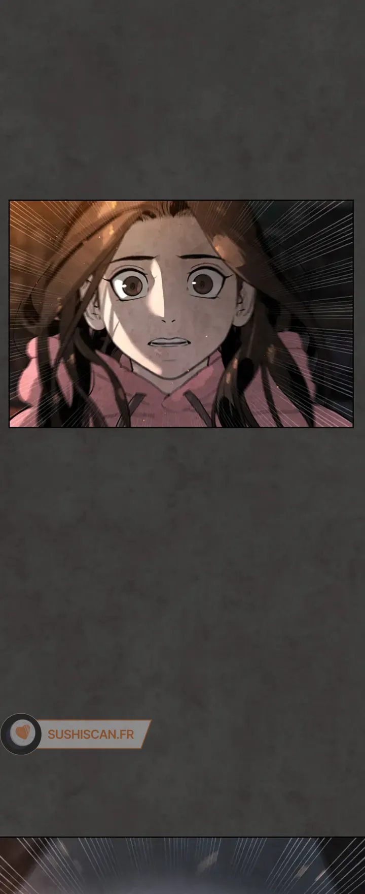Read White Blood FR Manga Online