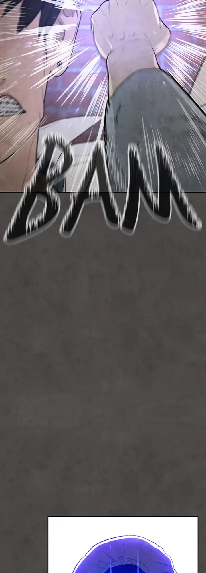 Read White Blood FR Manga Online