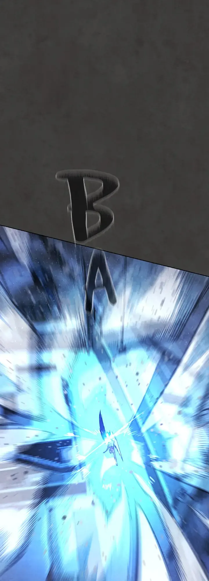 Read White Blood FR Manga Online