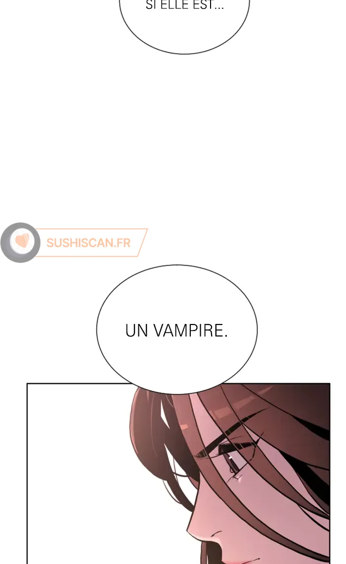 Read White Blood FR Manga Online