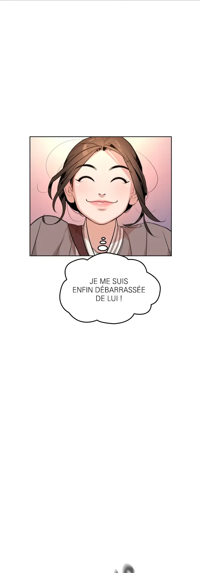 Read White Blood FR Manga Online