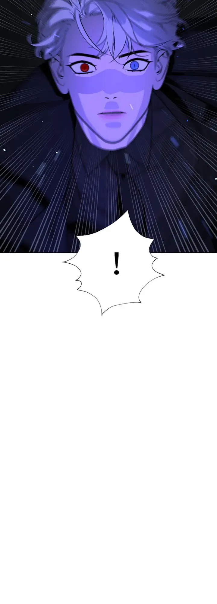 Read White Blood FR Manga Online