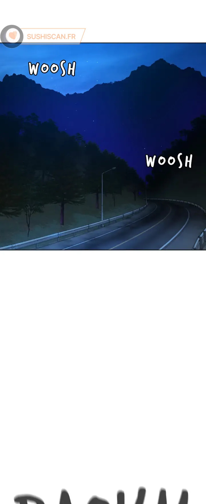 Read White Blood FR Manga Online