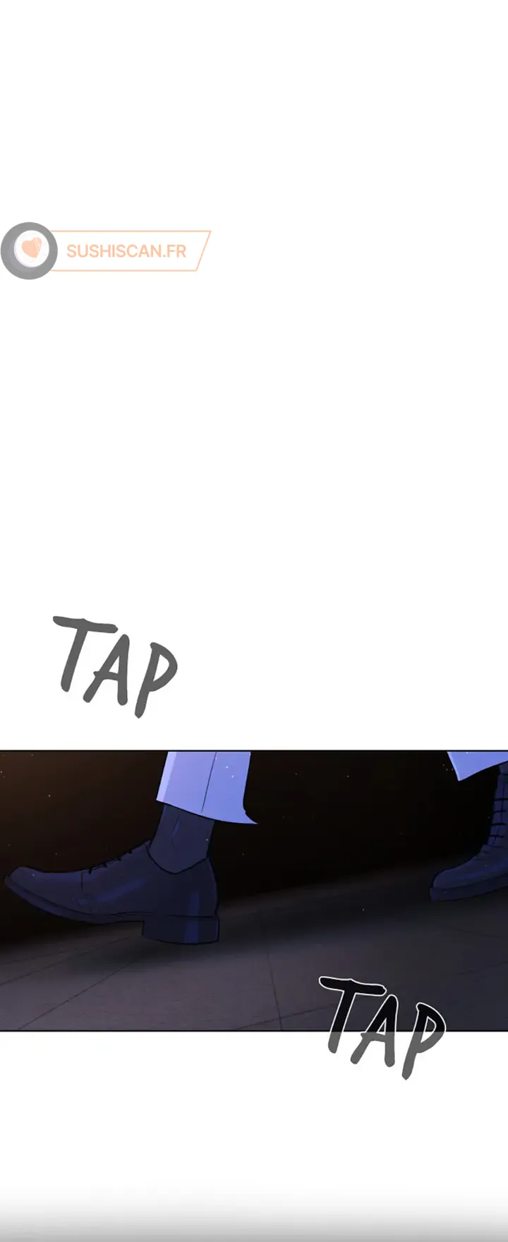 Read White Blood FR Manga Online