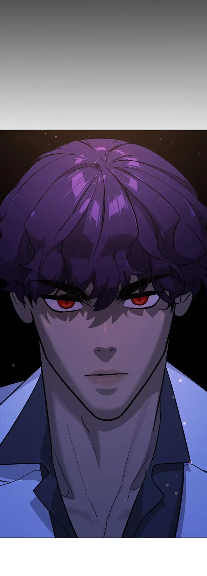 Read White Blood FR Manga Online