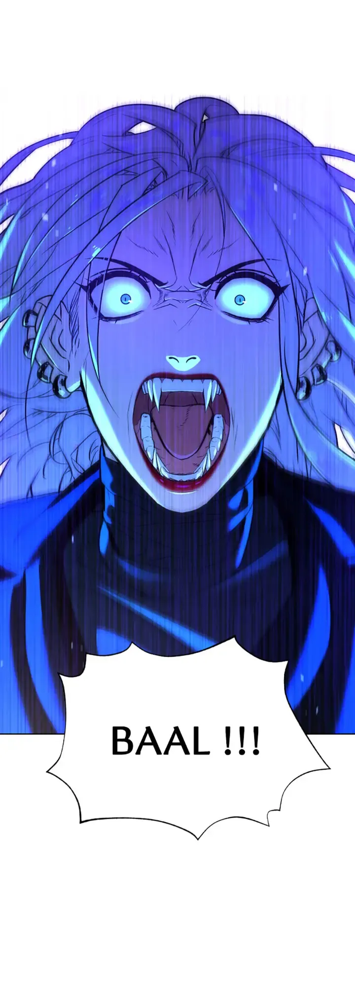 Read White Blood FR Manga Online